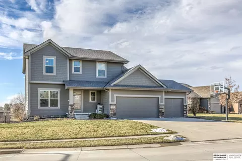 6232 S 193rd Ave, Omaha, NE 68135