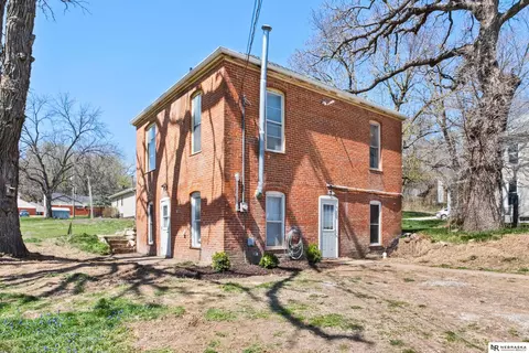 807 7th St, Peru, NE 68421 photo 21