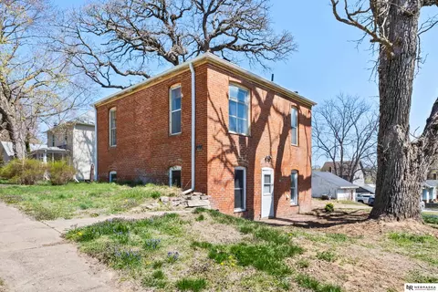 807 7th St, Peru, NE 68421 photo 22