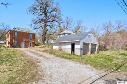807 7th St, Peru, NE 68421 photo 23