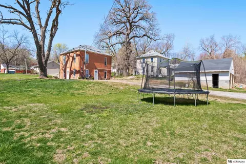 807 7th St, Peru, NE 68421 photo 24