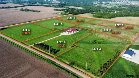 lot3 252 County Rd, Seward, NE 68434