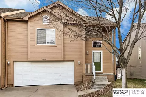 18903 K St, Omaha, NE 68135