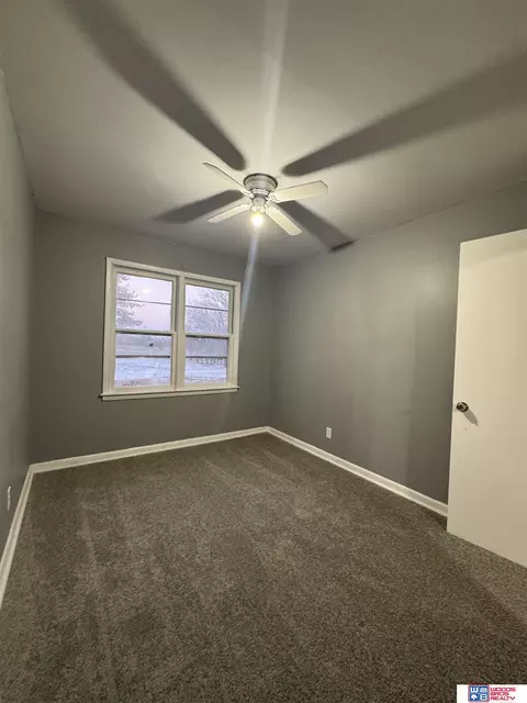 310 Thayer St, Beatrice, NE 68310 photo 21