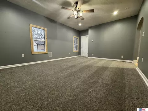 310 Thayer St, Beatrice, NE 68310 photo 16