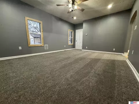 310 Thayer St, Beatrice, NE 68310 photo 18