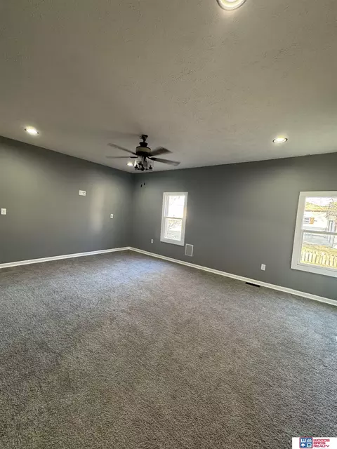 310 Thayer St, Beatrice, NE 68310 photo 24
