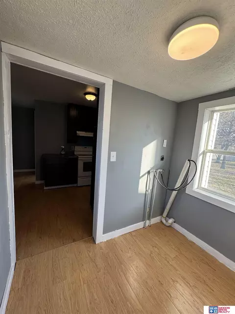 310 Thayer St, Beatrice, NE 68310 photo 10