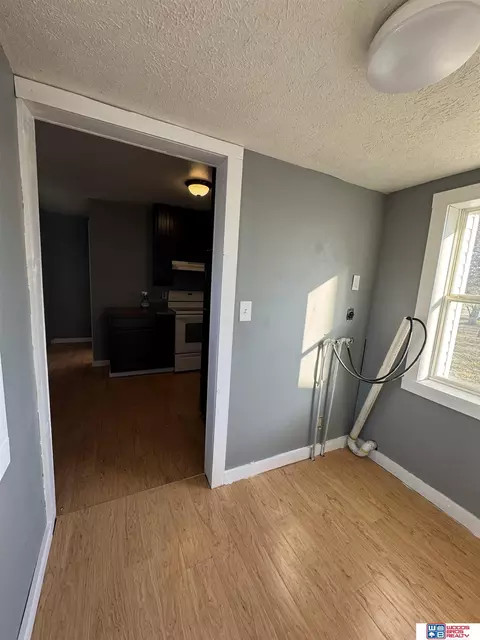 310 Thayer St, Beatrice, NE 68310 photo 9