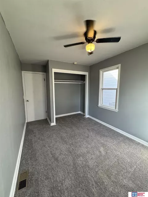 310 Thayer St, Beatrice, NE 68310 photo 22