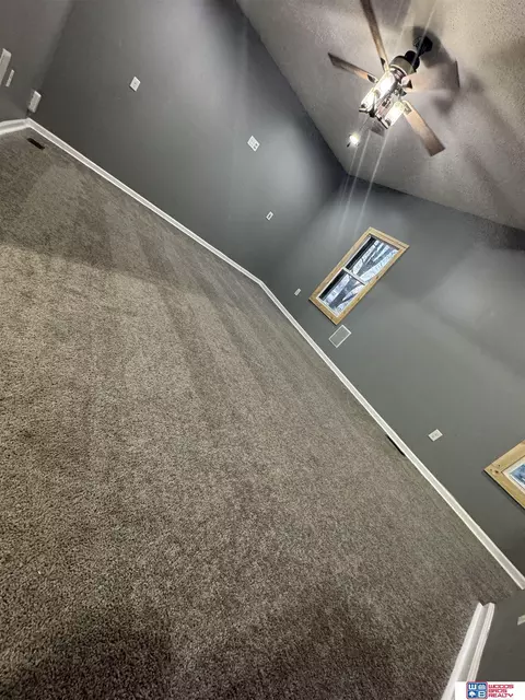 310 Thayer St, Beatrice, NE 68310 photo 13