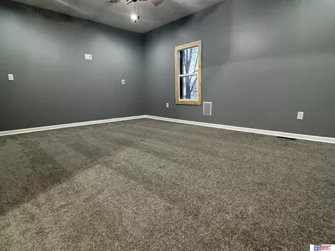 310 Thayer St, Beatrice, NE 68310 photo 15