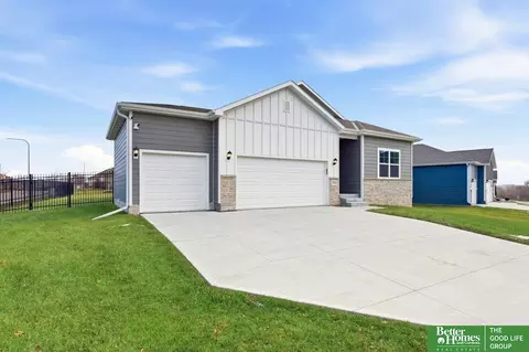 10903 S 176 St, Omaha, NE 68136