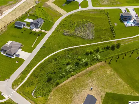lot24 Wynnwood, Gretna, NE 68028