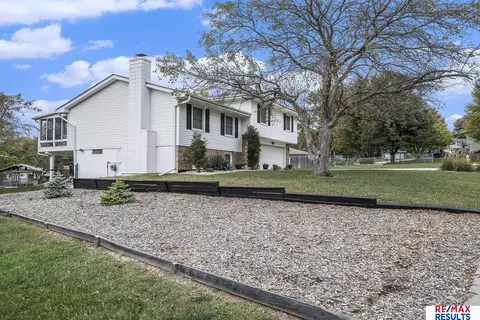 4508 N 116 Ave, Omaha, NE 68164