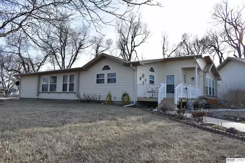 211 W 14th St, North Bend, NE 68649