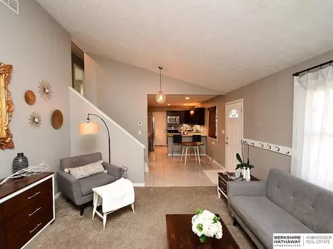 6155 South St, Lincoln, NE 68506