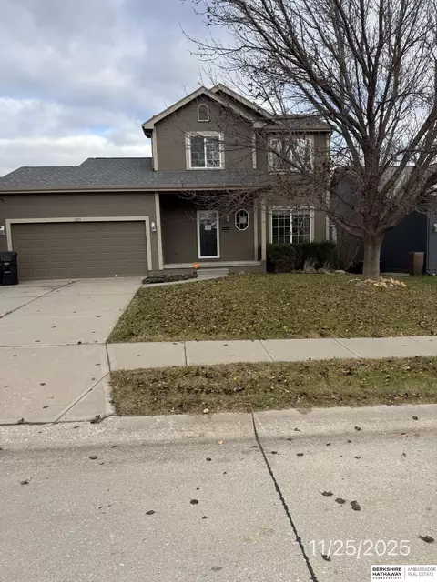 6315 S 191 Ter, Omaha, NE 68135