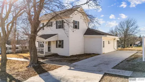508 Wilson St, Emerson, IA 51533