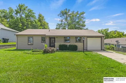 3315 Van Dorn St, Lincoln, NE 68506