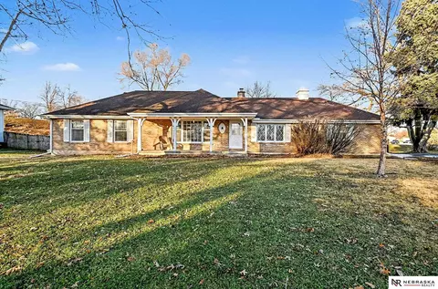 1430 N 95th Ave, Omaha, NE 68114