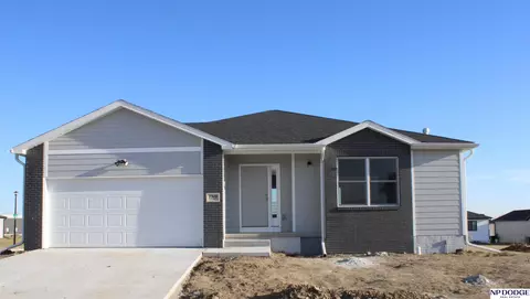 7810 N 50th St, Lincoln, NE 68514