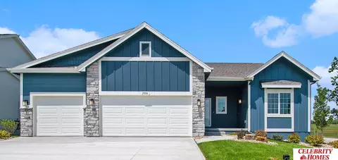 5665 N 183 Ave, Elkhorn, NE 68022