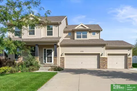 21110 Buchanan Pkwy, Gretna, NE 68028