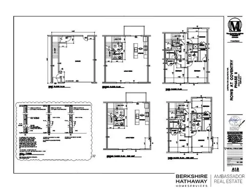 5401 S 208 Ct, Elkhorn, NE 68022