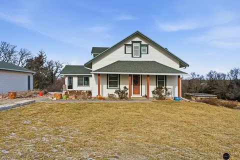 60952 731st Rd, Sterling, NE 68443