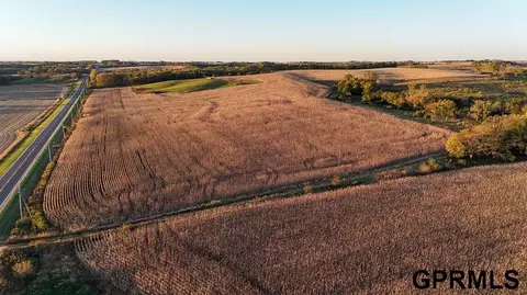 0000 Hwy 105 Hwy, Humboldt, NE 68376