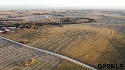 0000 711 Rd, Pawnee City, NE 68420