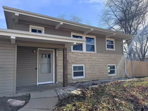 400 N 73rd St, Lincoln, NE 68505