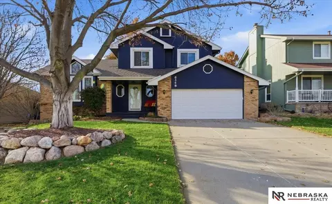 6348 S 95th St, Omaha, NE 68127