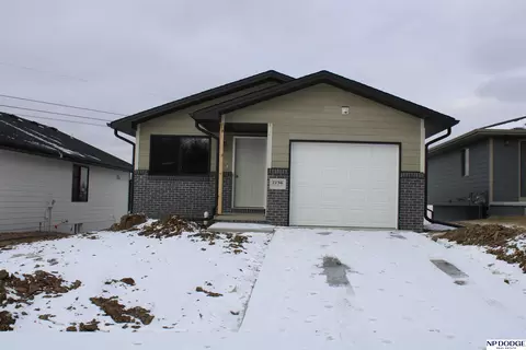 1236 Pennsylvania Ave, Lincoln, NE 68521