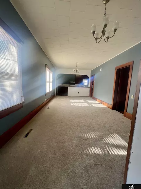201 N Fillmore St, Bruning, NE 68322 photo 6