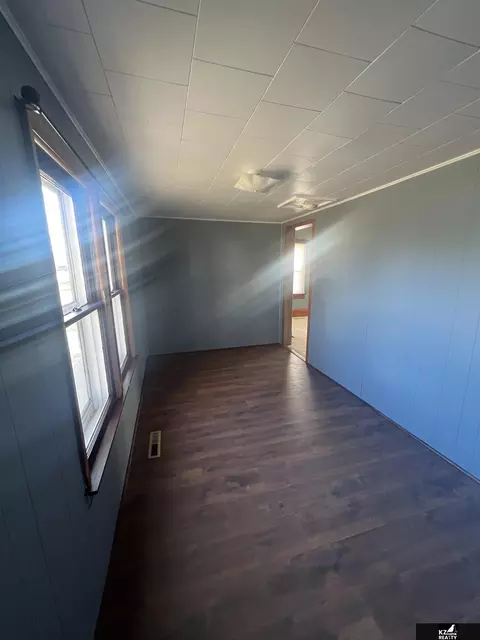 201 N Fillmore St, Bruning, NE 68322 photo 5