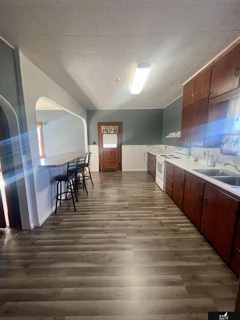 201 N Fillmore St, Bruning, NE 68322 photo 7