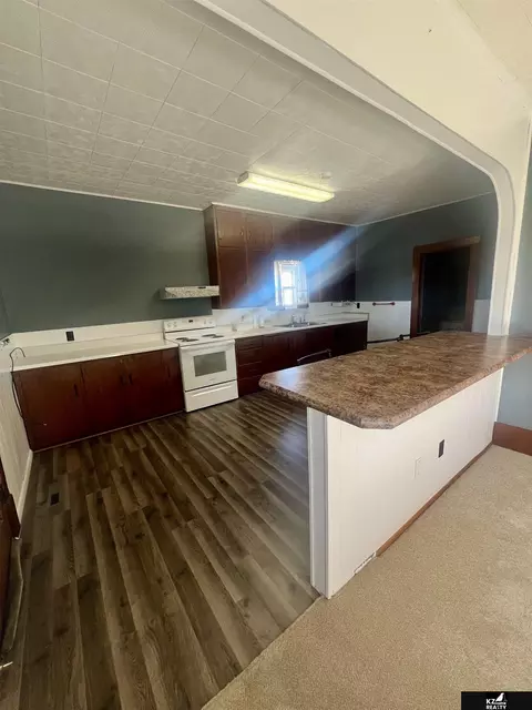 201 N Fillmore St, Bruning, NE 68322 photo 9