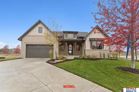20145 W St, Omaha, NE 68135