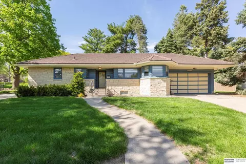 1516 O St, Tekamah, NE 68061
