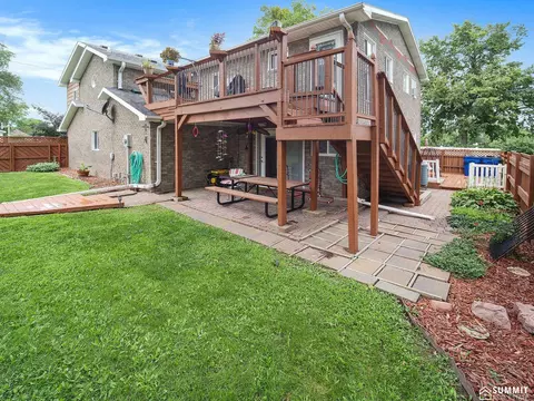 414 Spring St, Friend, NE 68359