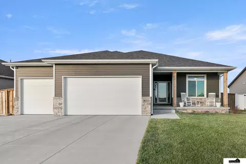 800 W Avondale St, Lincoln, NE 68523