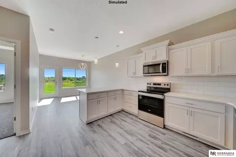 8903 S 47th St, Lincoln, NE 68516