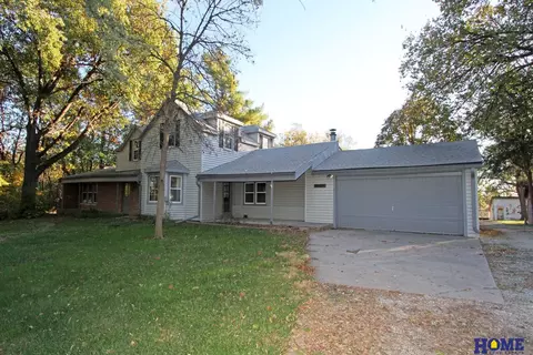 5202 S Coddington Ave, Lincoln, NE 68523