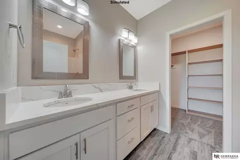 8904 S 47th St, Lincoln, NE 68516