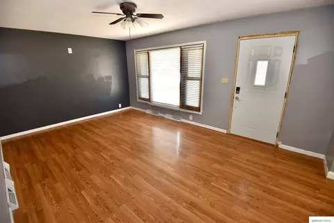 Living - 2802 Wayne St, Bellevue, NE 68005 photo 1 of 3
