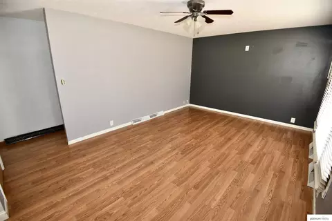 Living - 2802 Wayne St, Bellevue, NE 68005 photo 2 of 3