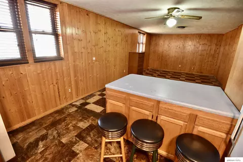 Kitchen - 2802 Wayne St, Bellevue, NE 68005 photo 4 of 6