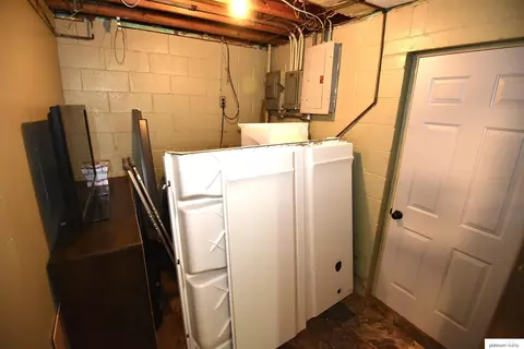 Other - 2802 Wayne St, Bellevue, NE 68005 photo 3 of 3